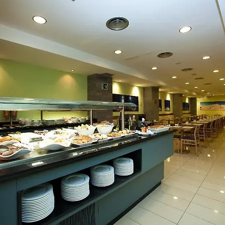 Don Pepe - Adults Only El Arenal (Mallorca)