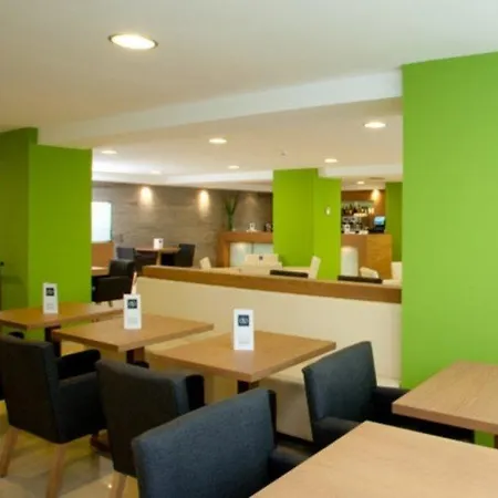 Don Pepe - Adults Only Hotel 3*