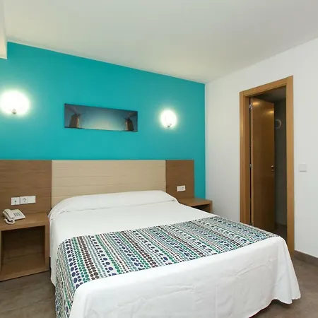 Don Pepe - Adults Only El Arenal (Mallorca)
