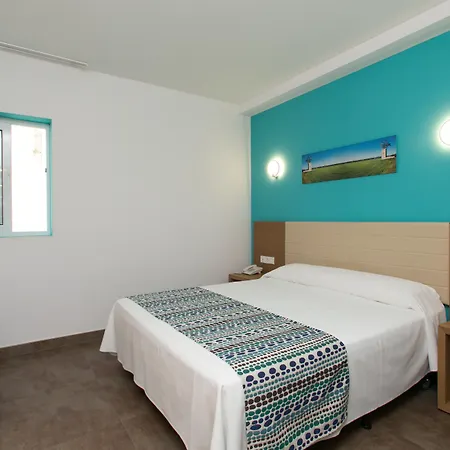 Don Pepe - Adults Only Hotel El Arenal (Mallorca)