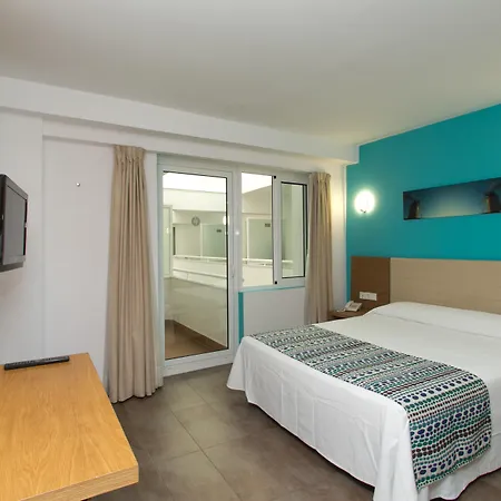 Hotel Don Pepe - Adults Only