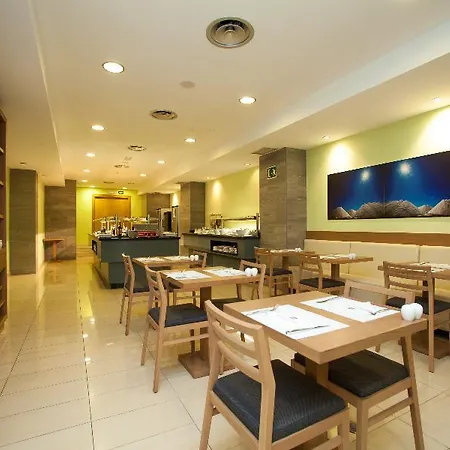 Don Pepe - Adults Only Hotel 3*