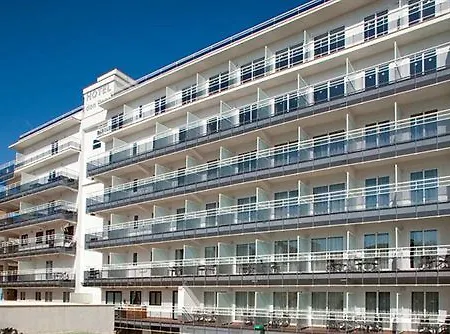 Hotel Don Pepe - Adults Only 3*