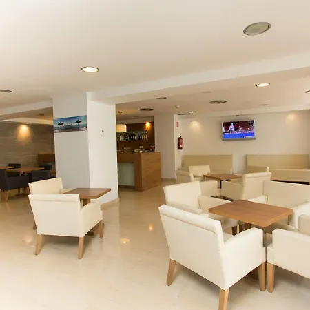 Don Pepe - Adults Only El Arenal (Mallorca)