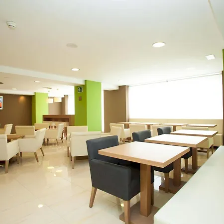 Don Pepe - Adults Only 3* El Arenal (Mallorca)