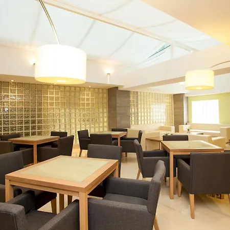 Don Pepe - Adults Only 3* El Arenal (Mallorca)