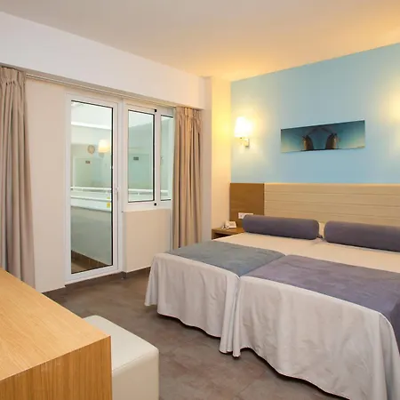 Hotel Don Pepe - Adults Only
