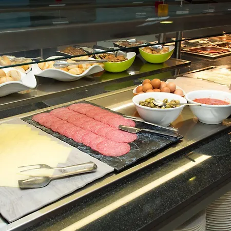 Hotel Don Pepe - Adults Only 3*
