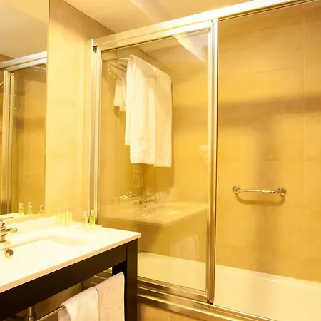 Don Pepe - Adults Only Hotel El Arenal (Mallorca)